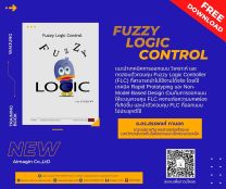 Waijung Training Book_Fuzzy Logic Control