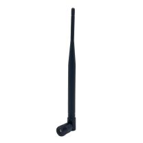 2400-2483MHz Rubber Antenna (5 dBi)