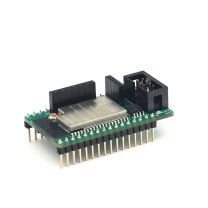 aMG FiO Glide ESP32