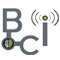 BCI Lab