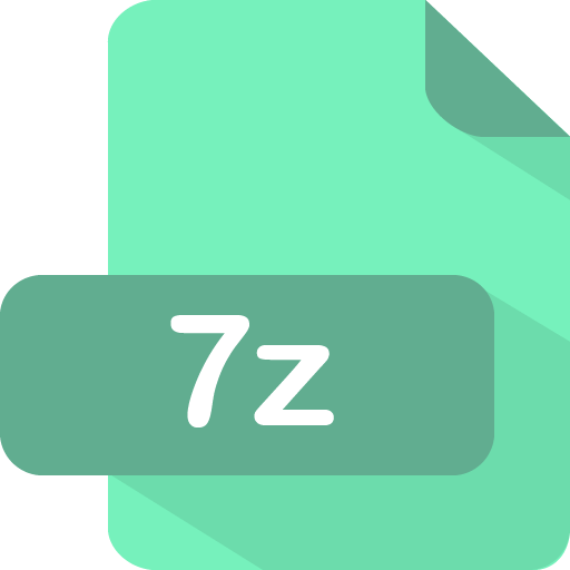 7z-icon.png