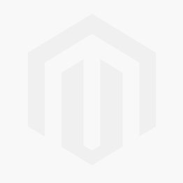 Accepted Credit Cards: Visa, Master, Discover, Amex Accepted Credit Cards: Visa, Master, Discover, Amex