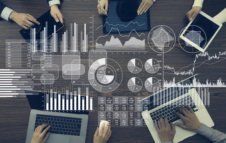 Jobs: System Analyst / Project Manager