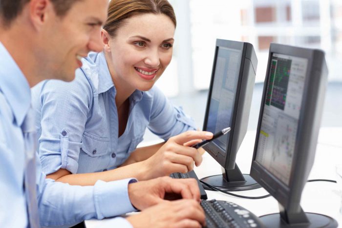 Jobs: IoT application engineer